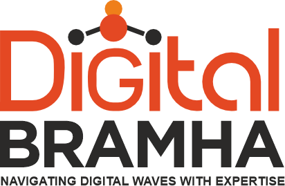 Digital Bramha